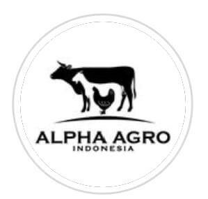 Trademark ALPHA AGRO INDONESIA