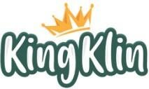 Trademark KINGKLIN