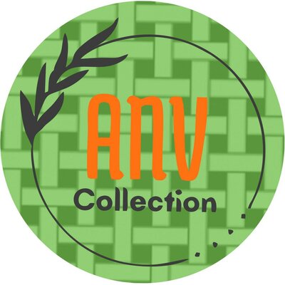 Trademark ANV Collection