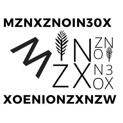 Trademark mzNXznoin30x