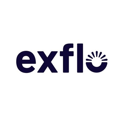 Trademark EXFLO