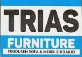 Trademark TRIAS FURNITURE