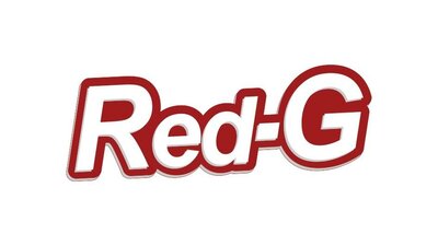 Trademark Red-G