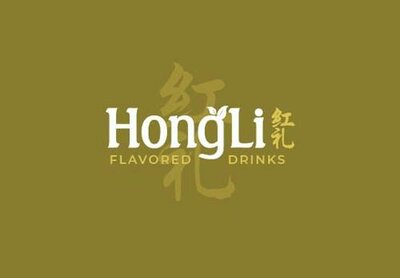 Trademark HONGLI