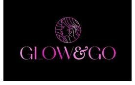 Trademark GLOW&GO DAN LUKISAN