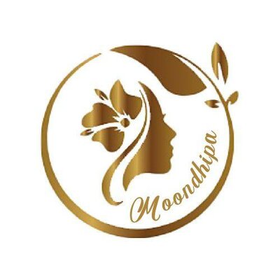 Trademark Moondhipa + Logo