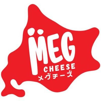 Trademark MEG Cheese