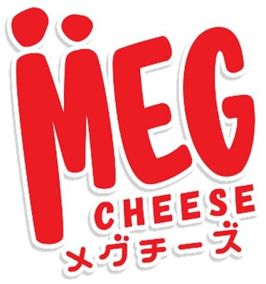 Trademark MEG Cheese