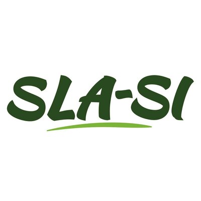 Trademark SLA-SI