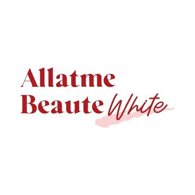 Trademark ALLATME BEAUTE WHITE