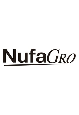 Trademark NUFAGRO