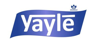 Trademark AKSAMALA YAYLE