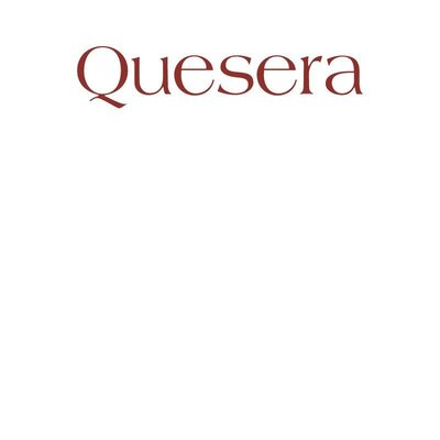 Trademark Quesera