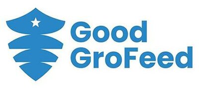 Trademark GOOD GROFEED + LOGO