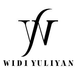 Trademark WIDI YULIYAN