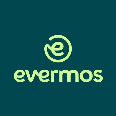 Trademark evermos