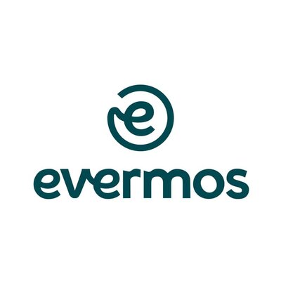 Trademark evermos