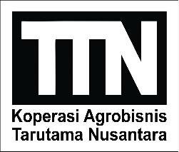 Trademark TTN Koperasi Agrobisnis Tarutama Nusantara