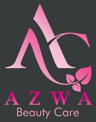 Trademark Azwa Beauty Care