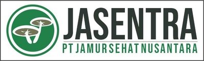 Trademark Jasentra PT Jamur Sehat Nusantara