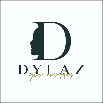 Trademark Dylaz Glow Everyday