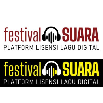 Trademark festivalsuara