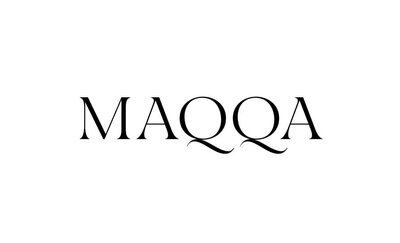 Trademark MAQQA