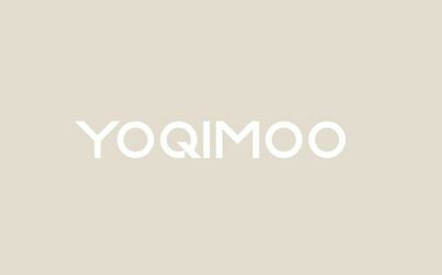 Trademark YOQIMOO