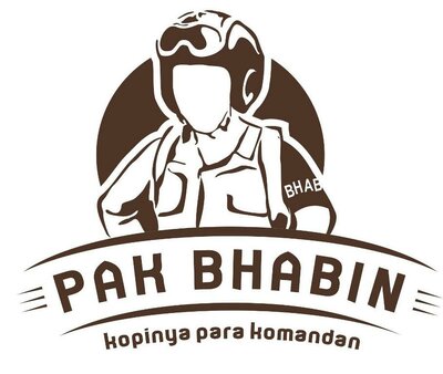 Trademark PAK BHABIN