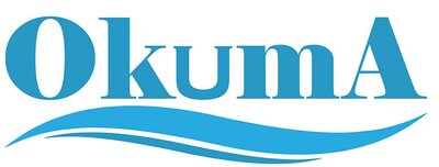 Trademark OKUMA