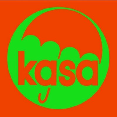 Trademark kasa