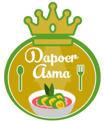 Trademark Dapoer Asma