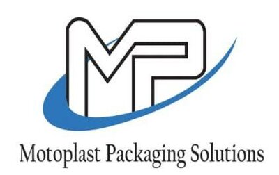 Trademark Motoplast Packaging Solutions