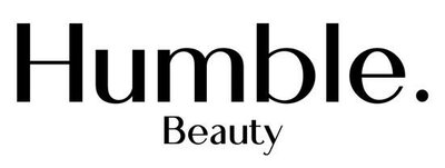 Trademark Humble. Beauty