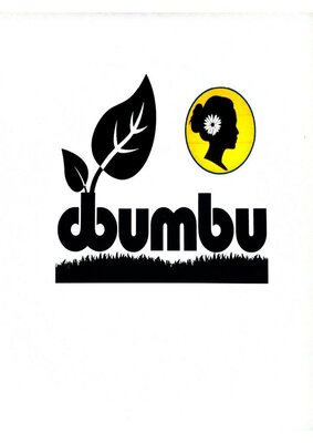 Trademark dBUMBU