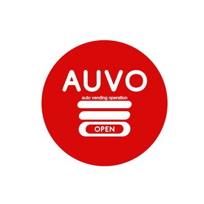Trademark Auvo