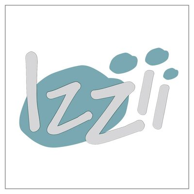 Trademark IZZII