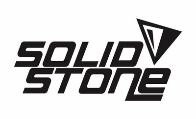 Trademark SOLIDSTONE