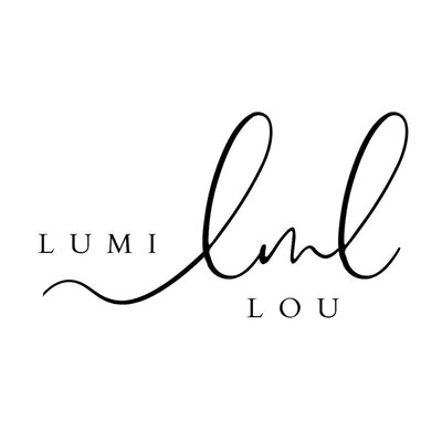 Trademark Lumilou