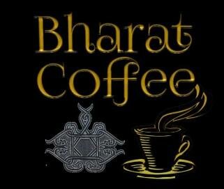 Trademark Bharat Coffee