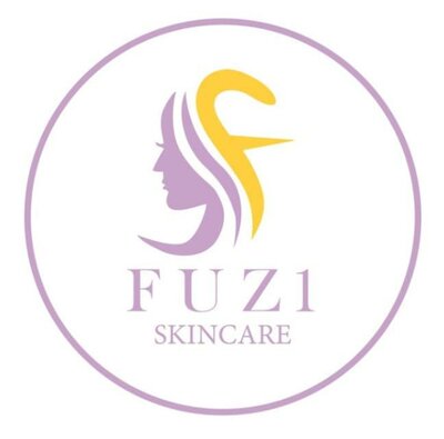 Trademark FUZ1 SKINCARE