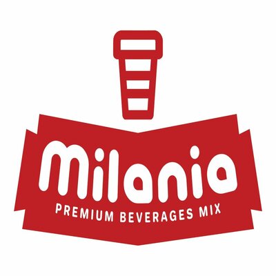 Trademark Milania