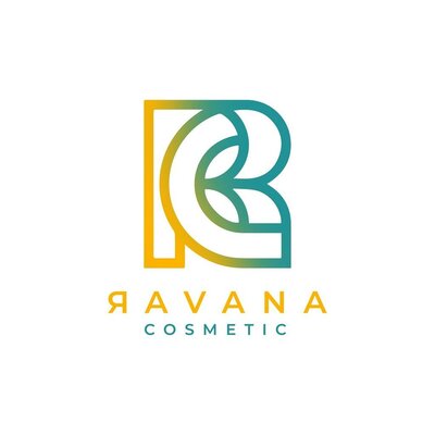 Trademark RAVANA COSMETIC