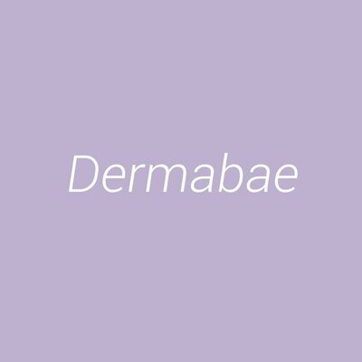 Trademark Dermabae