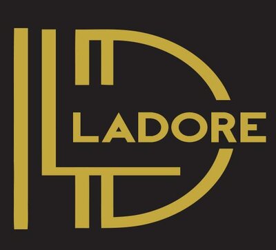 Trademark LADORE