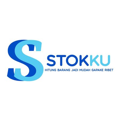 Trademark StokKu