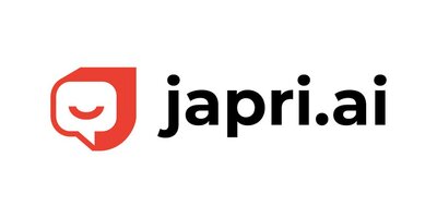 Trademark japri.ai (japri dot ai)