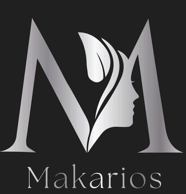 Trademark Makarios