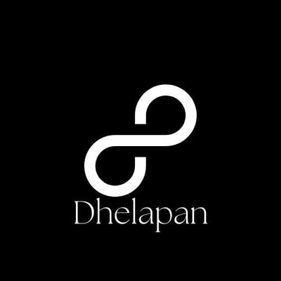 Trademark Dhelapan