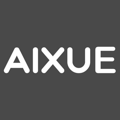 Trademark AIXUE